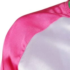 NewCosplay New Arrivals Zombies 3 Addison Wells Cosplay Costume Jacket Coat