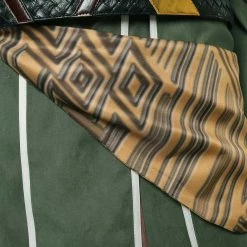 NewCosplay New Arrivals Doctor Strange In The Multiverse Of Madness Karl Mordo/Baron Mordo Cosplay Costume Outfits Halloween Carnival Suit 21 NewCosplay New Arrivals Doctor Strange In The Multiverse Of Madness Karl Mordo/Baron Mordo Cosplay Costume Outfits Halloween Carnival Suit