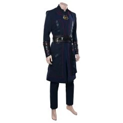 Cosplaygift Doctor Strange In The Multiverse Of Madness Doctor Strange Cosplay Costume Outfits Halloween Carnival Suit 18 Cosplaygift Doctor Strange In The Multiverse Of Madness Doctor Strange Cosplay Costume Outfits Halloween Carnival Suit