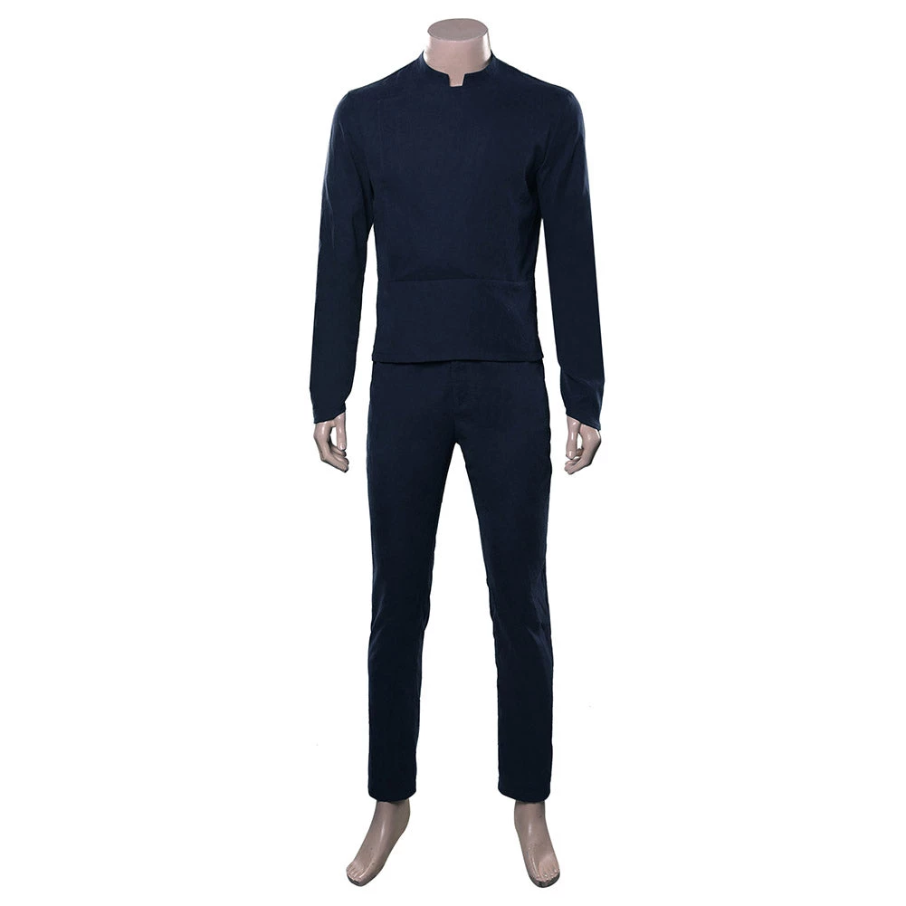 Cosplaygift Doctor Strange In The Multiverse Of Madness Doctor Strange Cosplay Costume Outfits Halloween Carnival Suit 11 Cosplaygift Doctor Strange In The Multiverse Of Madness Doctor Strange Cosplay Costume Outfits Halloween Carnival Suit