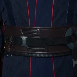 Cosplaygift Doctor Strange In The Multiverse Of Madness Doctor Strange Cosplay Costume Outfits Halloween Carnival Suit 21 Cosplaygift Doctor Strange In The Multiverse Of Madness Doctor Strange Cosplay Costume Outfits Halloween Carnival Suit