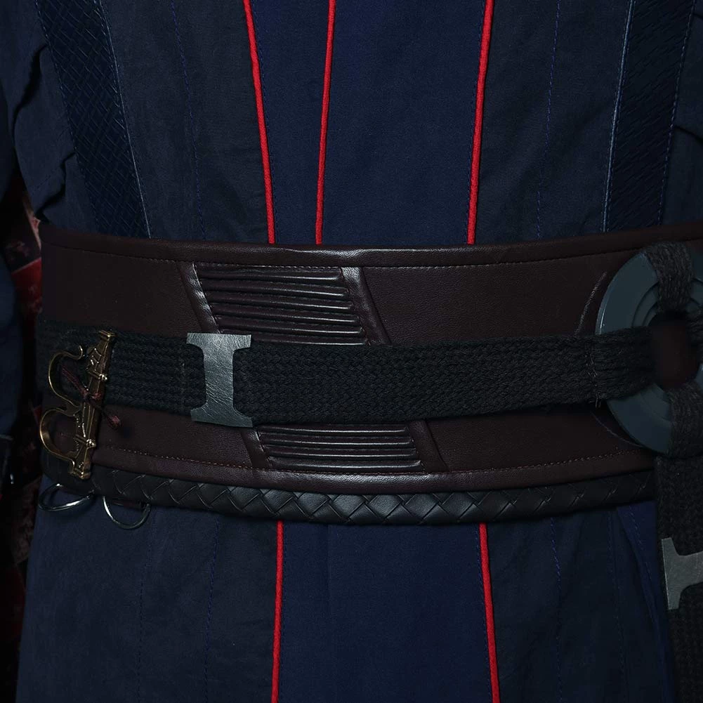 Cosplaygift Doctor Strange In The Multiverse Of Madness Doctor Strange Cosplay Costume Outfits Halloween Carnival Suit 12 Cosplaygift Doctor Strange In The Multiverse Of Madness Doctor Strange Cosplay Costume Outfits Halloween Carnival Suit