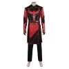NewCosplay New Arrivals Doctor Strange In The Multiverse Of Madness Dr. Stephen Strange Cosplay Costume Outfits 2 NewCosplay New Arrivals Doctor Strange In The Multiverse Of Madness Dr. Stephen Strange Cosplay Costume Outfits