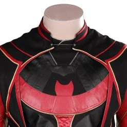 NewCosplay New Arrivals Doctor Strange In The Multiverse Of Madness Dr. Stephen Strange Cosplay Costume Outfits 19 NewCosplay New Arrivals Doctor Strange In The Multiverse Of Madness Dr. Stephen Strange Cosplay Costume Outfits