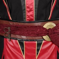 NewCosplay New Arrivals Doctor Strange In The Multiverse Of Madness Dr. Stephen Strange Cosplay Costume Outfits 20 NewCosplay New Arrivals Doctor Strange In The Multiverse Of Madness Dr. Stephen Strange Cosplay Costume Outfits