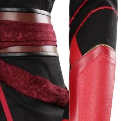 NewCosplay New Arrivals Doctor Strange In The Multiverse Of Madness Dr. Stephen Strange Cosplay Costume Outfits 21 NewCosplay New Arrivals Doctor Strange In The Multiverse Of Madness Dr. Stephen Strange Cosplay Costume Outfits