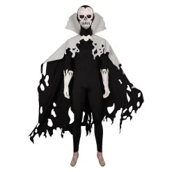 NewCosplay Doctor Strange In The Multiverse Of Madness D′SPAYRE Cosplay Costume Outfits Halloween Carnival Suit
