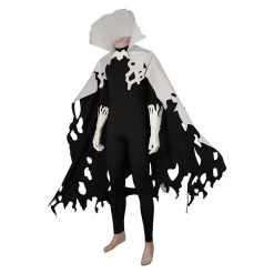 NewCosplay Doctor Strange In The Multiverse Of Madness D′SPAYRE Cosplay Costume Outfits Halloween Carnival Suit