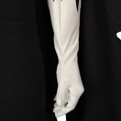 NewCosplay Doctor Strange In The Multiverse Of Madness D′SPAYRE Cosplay Costume Outfits Halloween Carnival Suit