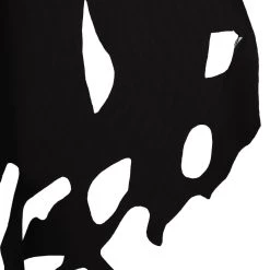 NewCosplay Doctor Strange In The Multiverse Of Madness D′SPAYRE Cosplay Costume Outfits Halloween Carnival Suit