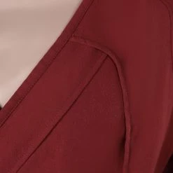 NewCosplay Doctor Strange In The Multiverse Of Madness Rintrah Cosplay Costume Outfits 19 NewCosplay Doctor Strange In The Multiverse Of Madness Rintrah Cosplay Costume Outfits