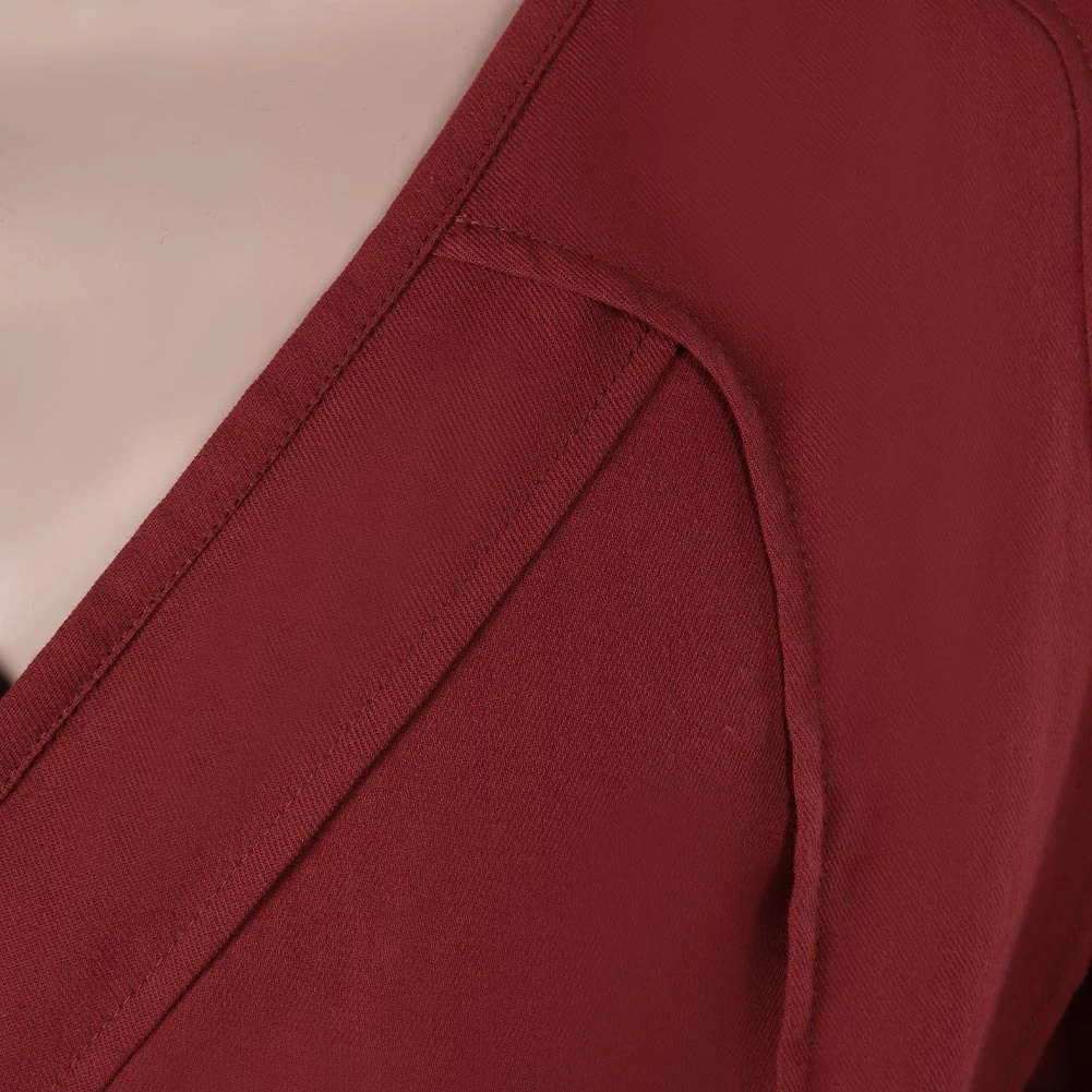 NewCosplay Doctor Strange In The Multiverse Of Madness Rintrah Cosplay Costume Outfits 10 NewCosplay Doctor Strange In The Multiverse Of Madness Rintrah Cosplay Costume Outfits