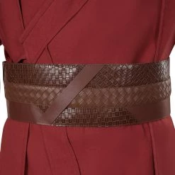 NewCosplay Doctor Strange In The Multiverse Of Madness Rintrah Cosplay Costume Outfits 21 NewCosplay Doctor Strange In The Multiverse Of Madness Rintrah Cosplay Costume Outfits