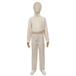 NewCosplay Kids Children Encanto Antonio Madrigal Cosplay Costume Outfits Halloween Carnival Suit 19 NewCosplay Kids Children Encanto Antonio Madrigal Cosplay Costume Outfits Halloween Carnival Suit