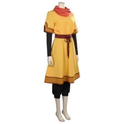 NewCosplay Shenmue The Animation S1-Shenhua Cosplay Costume Outfits Halloween Carnival Suit 16 NewCosplay Shenmue The Animation S1-Shenhua Cosplay Costume Outfits Halloween Carnival Suit