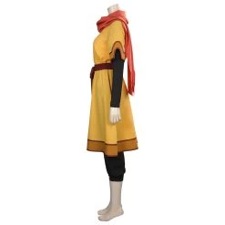 NewCosplay Shenmue The Animation S1-Shenhua Cosplay Costume Outfits Halloween Carnival Suit 17 NewCosplay Shenmue The Animation S1-Shenhua Cosplay Costume Outfits Halloween Carnival Suit