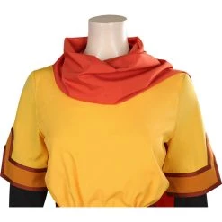 NewCosplay Shenmue The Animation S1-Shenhua Cosplay Costume Outfits Halloween Carnival Suit 19 NewCosplay Shenmue The Animation S1-Shenhua Cosplay Costume Outfits Halloween Carnival Suit