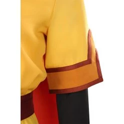 NewCosplay Shenmue The Animation S1-Shenhua Cosplay Costume Outfits Halloween Carnival Suit 20 NewCosplay Shenmue The Animation S1-Shenhua Cosplay Costume Outfits Halloween Carnival Suit