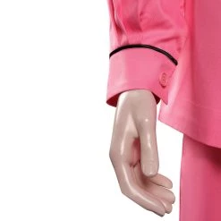 New Cosplaysky New Arrivals Elvis (2022)-Elvis Presley Cosplay Costume Shirt Coat Pants Outfits Halloween Carnival Suit