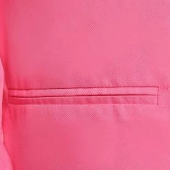 New Cosplaysky New Arrivals Elvis (2022)-Elvis Presley Cosplay Costume Shirt Coat Pants Outfits Halloween Carnival Suit