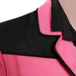 New Cosplaysky New Arrivals Elvis (2022)-Elvis Presley Cosplay Costume Shirt Coat Pants Outfits Halloween Carnival Suit