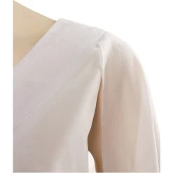 NewCosplay New Arrivals Death On The Nile -Linnet Ridgeway Cosplay Costume Dress Outfits 18 NewCosplay New Arrivals Death On The Nile -Linnet Ridgeway Cosplay Costume Dress Outfits