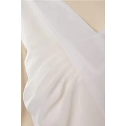 NewCosplay New Arrivals Death On The Nile -Linnet Ridgeway Cosplay Costume Dress Outfits 20 NewCosplay New Arrivals Death On The Nile -Linnet Ridgeway Cosplay Costume Dress Outfits