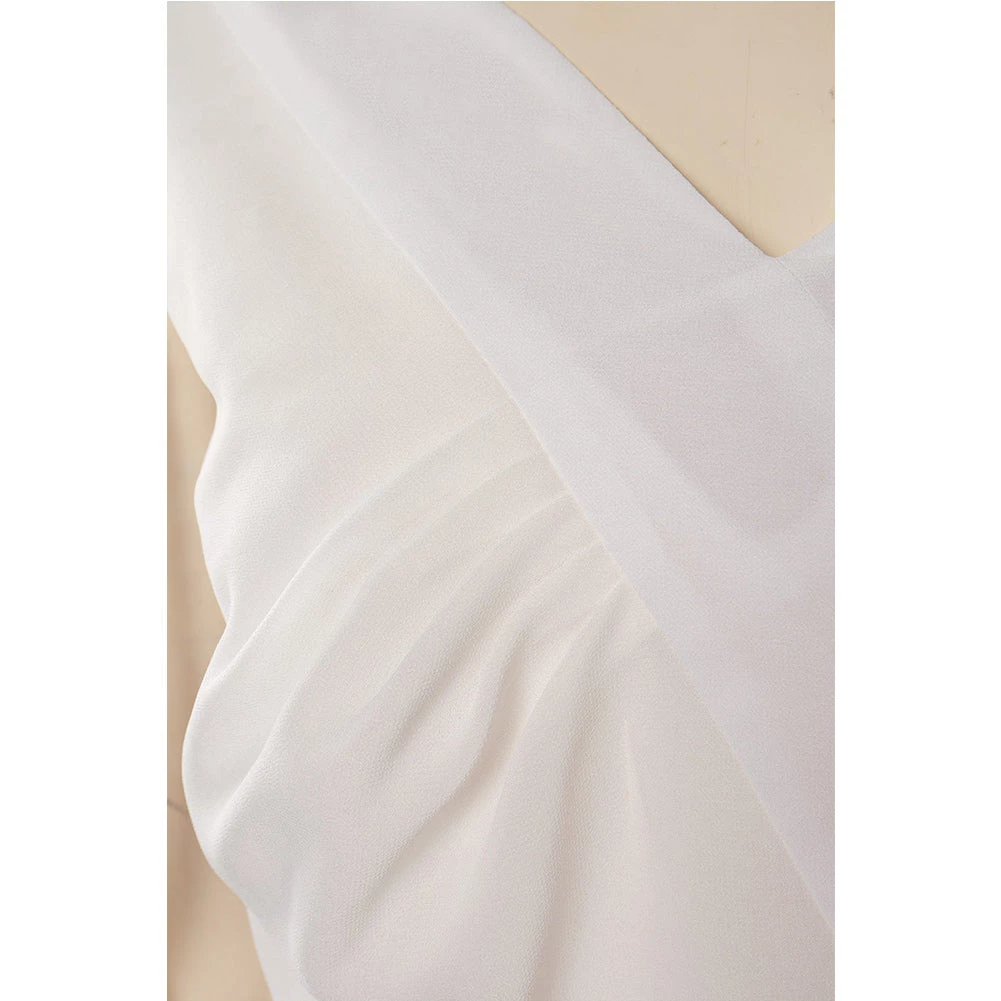 NewCosplay New Arrivals Death On The Nile -Linnet Ridgeway Cosplay Costume Dress Outfits 11 NewCosplay New Arrivals Death On The Nile -Linnet Ridgeway Cosplay Costume Dress Outfits