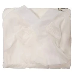 NewCosplay New Arrivals Death On The Nile -Linnet Ridgeway Cosplay Costume Dress Outfits 21 NewCosplay New Arrivals Death On The Nile -Linnet Ridgeway Cosplay Costume Dress Outfits