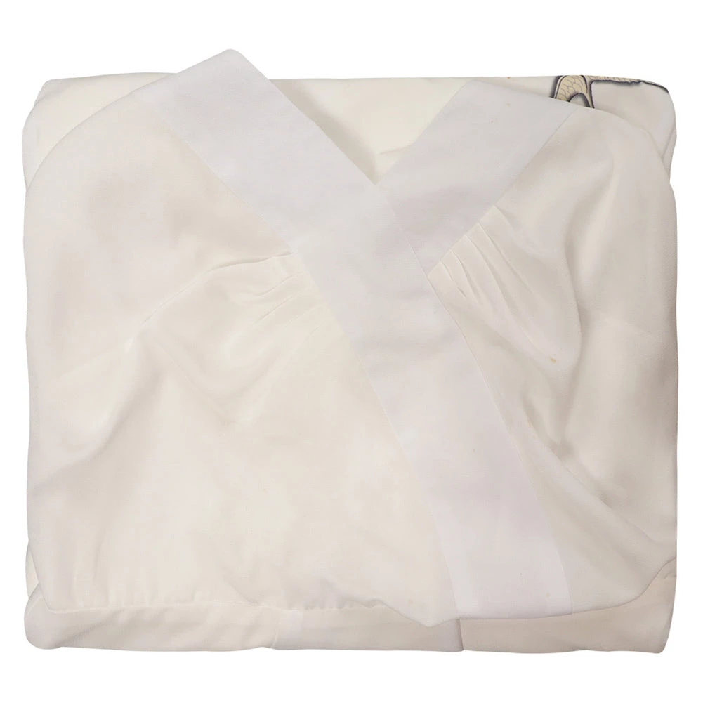 NewCosplay New Arrivals Death On The Nile -Linnet Ridgeway Cosplay Costume Dress Outfits 12 NewCosplay New Arrivals Death On The Nile -Linnet Ridgeway Cosplay Costume Dress Outfits