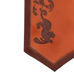 NewCosplay Kids Children Encanto-Antonio Madrigal Cosplay Costume Vest Outfits Halloween Carnival Suit