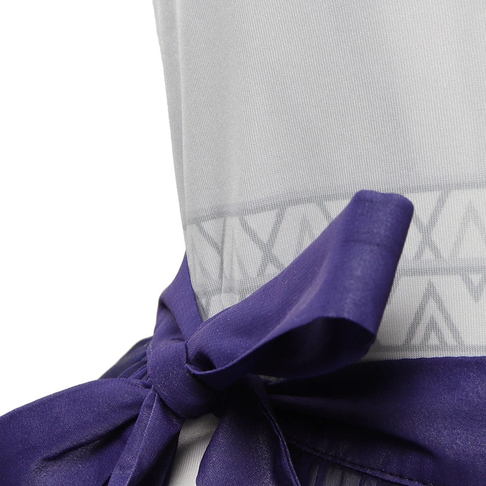 Encanto-Luisa Madrigal Original Design Swimsuit Cosplay Costume Outfits Halloween Carnival Suit-cossky® 10 Encanto-Luisa Madrigal Original Design Swimsuit Cosplay Costume Outfits Halloween Carnival Suit-cossky®