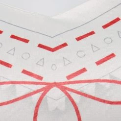 Encanto-Luisa Madrigal Original Design Swimsuit Cosplay Costume Outfits Halloween Carnival Suit-cossky® 19 Encanto-Luisa Madrigal Original Design Swimsuit Cosplay Costume Outfits Halloween Carnival Suit-cossky®