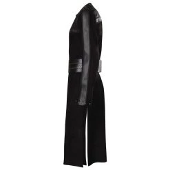 NewCosplay New Arrivals Vikings: Valhalla Season 1 -Harald Sigurdsson Cosplay Costume Long Shirt Belt Outfits Halloween Carnival Suit