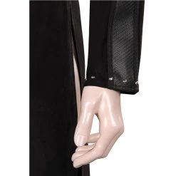 NewCosplay New Arrivals Vikings: Valhalla Season 1 -Harald Sigurdsson Cosplay Costume Long Shirt Belt Outfits Halloween Carnival Suit