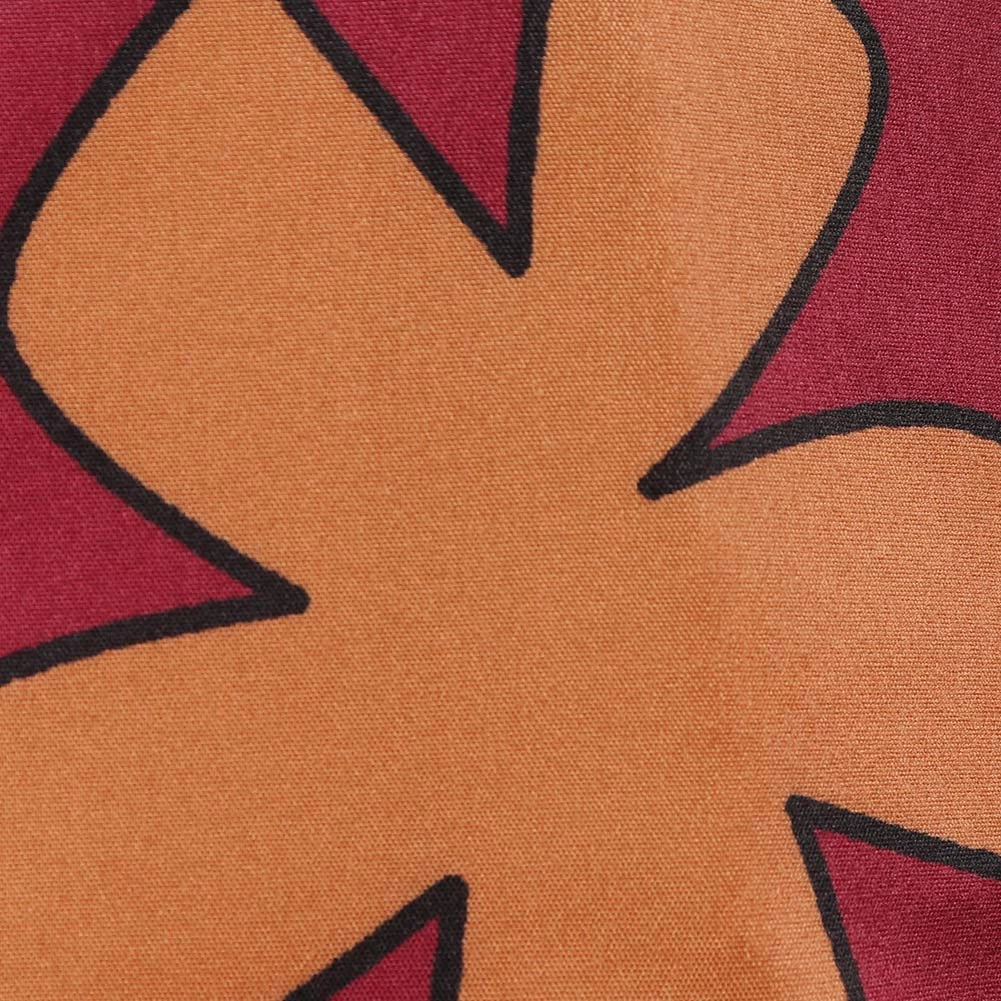 NewCossky New Arrivals Kids Children Chip ‘n Dale: Rescue Rangers Dale Cosplay Costume Shirt Outfits 9 NewCossky New Arrivals Kids Children Chip ‘n Dale: Rescue Rangers Dale Cosplay Costume Shirt Outfits