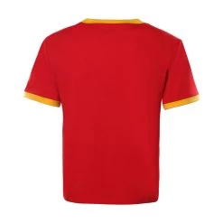 INSWEAR New Arrivals Arthur Season 25-Arthur Read Cosplay Costume Vest T-shirt Outfits