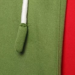 INSWEAR New Arrivals Arthur Season 25-Arthur Read Cosplay Costume Vest T-shirt Outfits