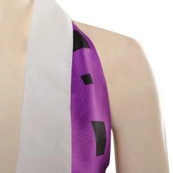 Fandomsky Anime Demon Slayer-Hinatsuru Original Design Cosplay Costume Dress Outfits Halloween Carnival Suit-cossky® 17 Fandomsky Anime Demon Slayer-Hinatsuru Original Design Cosplay Costume Dress Outfits Halloween Carnival Suit-cossky®