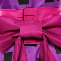 Fandomsky Anime Demon Slayer-Hinatsuru Original Design Cosplay Costume Dress Outfits Halloween Carnival Suit-cossky® 18 Fandomsky Anime Demon Slayer-Hinatsuru Original Design Cosplay Costume Dress Outfits Halloween Carnival Suit-cossky®