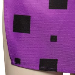 Fandomsky Anime Demon Slayer-Hinatsuru Original Design Cosplay Costume Dress Outfits Halloween Carnival Suit-cossky® 19 Fandomsky Anime Demon Slayer-Hinatsuru Original Design Cosplay Costume Dress Outfits Halloween Carnival Suit-cossky®