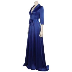 NewCosplay The Endgame Elena Federova Cosplay Costume Dress Outfits Halloween Carnival Suit 14 NewCosplay The Endgame Elena Federova Cosplay Costume Dress Outfits Halloween Carnival Suit