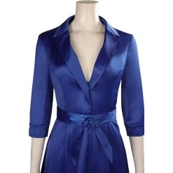 NewCosplay The Endgame Elena Federova Cosplay Costume Dress Outfits Halloween Carnival Suit 19 NewCosplay The Endgame Elena Federova Cosplay Costume Dress Outfits Halloween Carnival Suit