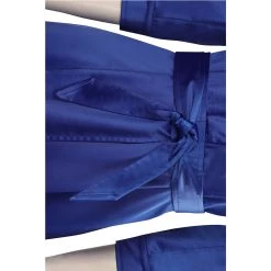 NewCosplay The Endgame Elena Federova Cosplay Costume Dress Outfits Halloween Carnival Suit 20 NewCosplay The Endgame Elena Federova Cosplay Costume Dress Outfits Halloween Carnival Suit