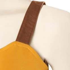 Cosplaygift New Arrivals LOL-Zeri Cosplay Costume Outfits Halloween Carnival Suit