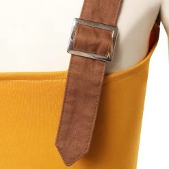 Cosplaygift New Arrivals LOL-Zeri Cosplay Costume Outfits Halloween Carnival Suit