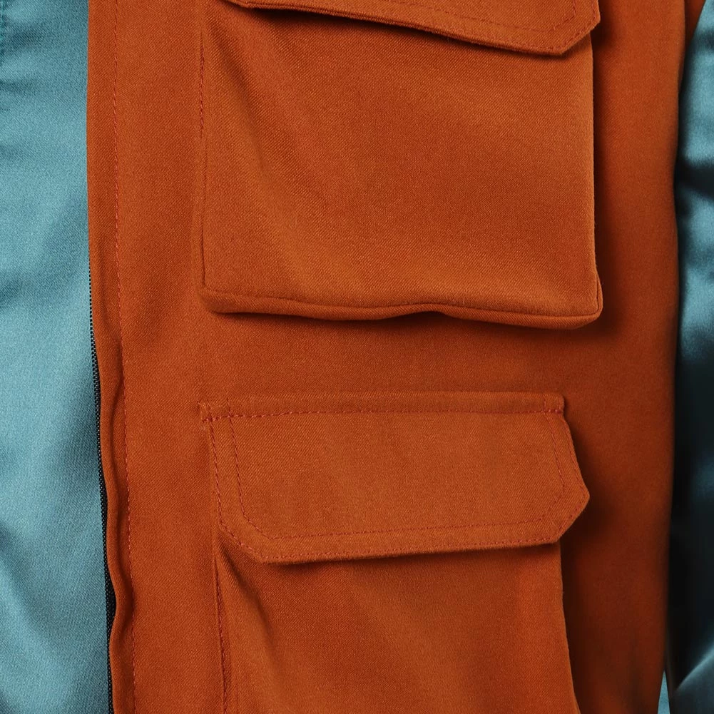 NewCossky New Arrivals Star Wars: Greedo Cosplay Costumes Outfits Halloween Carnival Suit 12 NewCossky New Arrivals Star Wars: Greedo Cosplay Costumes Outfits Halloween Carnival Suit