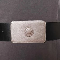 Fandombuy Star Wars: Obi-Wan-an Imperial Officer Cosplay Costumes Outfits For Woman 16 Fandombuy Star Wars: Obi-Wan-an Imperial Officer Cosplay Costumes Outfits For Woman