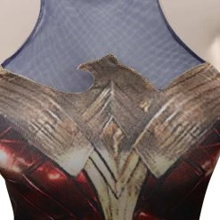 Fandomsky New Arrivals Wonder Woman Diana Prince Original Design Swimsuit Cosplay Costume Jumpsuit Swimwear Outfits -cossky® 15 Fandomsky New Arrivals Wonder Woman Diana Prince Original Design Swimsuit Cosplay Costume Jumpsuit Swimwear Outfits -cossky®