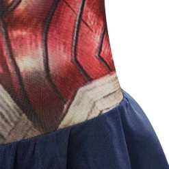 Fandomsky New Arrivals Wonder Woman Diana Prince Original Design Swimsuit Cosplay Costume Jumpsuit Swimwear Outfits -cossky® 16 Fandomsky New Arrivals Wonder Woman Diana Prince Original Design Swimsuit Cosplay Costume Jumpsuit Swimwear Outfits -cossky®